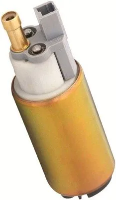 Üzemanyagszivattyú - MAGNETI MARELLI (MAM00037)