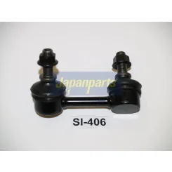 Stabilizátor, Futómű - JAPANPARTS (SI-405L)