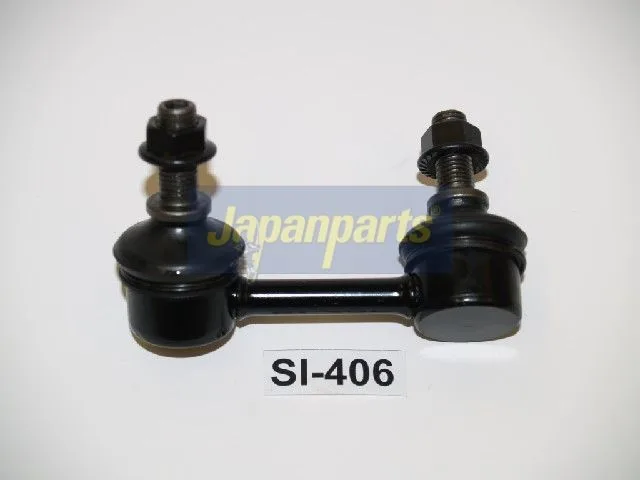 Stabilizátor, Futómű - JAPANPARTS (SI-405L)