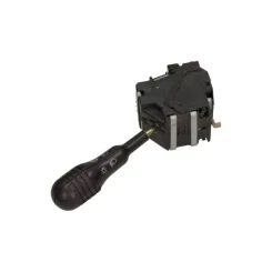 Kapcsoló, Főfényszóró - MAXGEAR (50-0152)