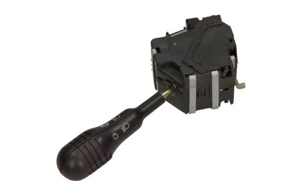 Kapcsoló, Főfényszóró - MAXGEAR (50-0152)