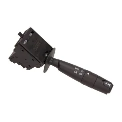 Kormányoszlop Kapcsoló - MAXGEAR (50-0150)