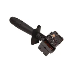 Kormányoszlop Kapcsoló - MAXGEAR (50-0160)
