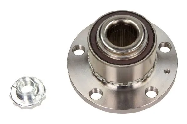 Kerékcsapágy Készlet - MAXGEAR (2469/MG)