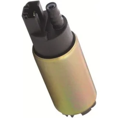 Üzemanyagszivattyú - MAGNETI MARELLI (MAM00033)