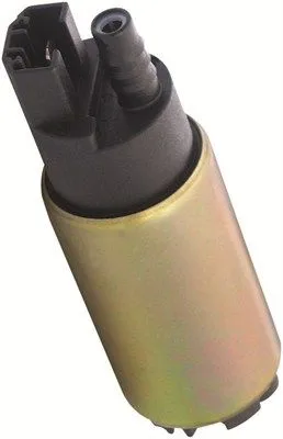 Üzemanyagszivattyú - MAGNETI MARELLI (MAM00033)