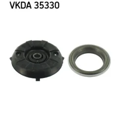 Támcsapágy, Gólyaláb - SKF (VKDA35330)