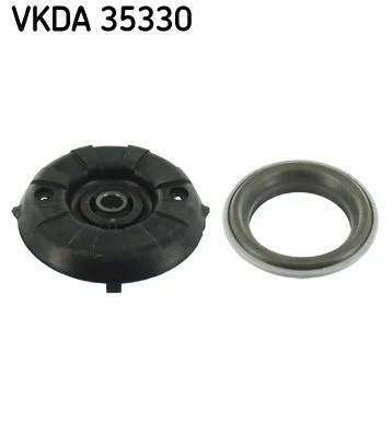 Támcsapágy, Gólyaláb - SKF (VKDA35330)