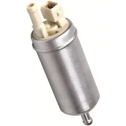Üzemanyagszivattyú - MAGNETI MARELLI (MAM00046)