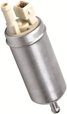 Üzemanyagszivattyú - MAGNETI MARELLI (MAM00046)