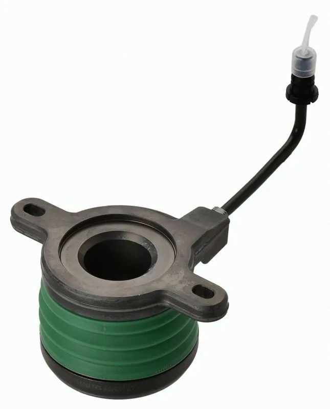 Központi Kinyomó, Kuplung - SACHS (3182 600 216)