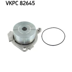 Vízszivattyú - SKF (VKPC82645)