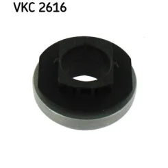 Kinyomócsapágy - SKF (VKC2616)