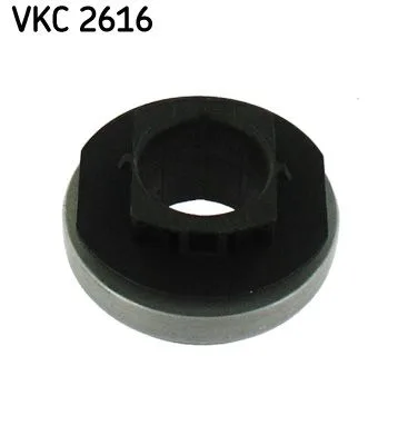 Kinyomócsapágy - SKF (VKC2616)