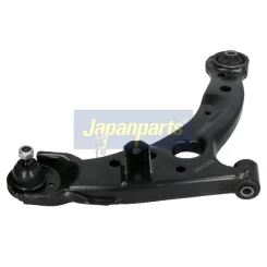 Lengőkar, Kerékfelfüggesztés - JAPANPARTS (BS-H21R)