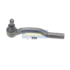 Vezetőkar Fej - JAPANPARTS (TI-357L)