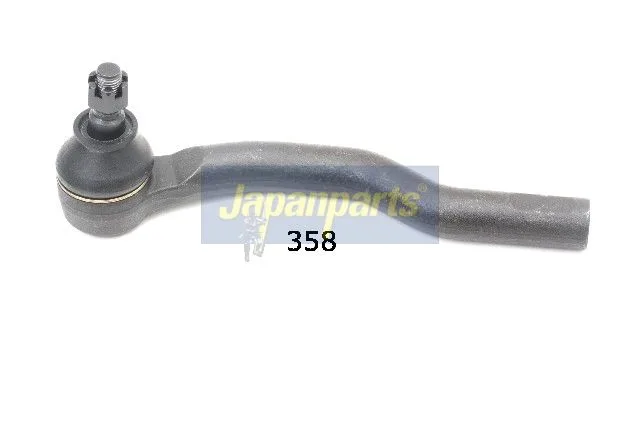 Vezetőkar Fej - JAPANPARTS (TI-357L)