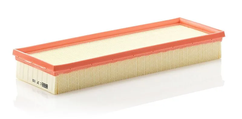 Légszűrő - MANN-FILTER (C37100)