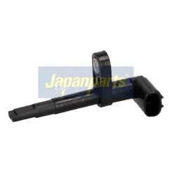 Érzékelő, Kerékfordulatszám - JAPANPARTS (ABS-285)