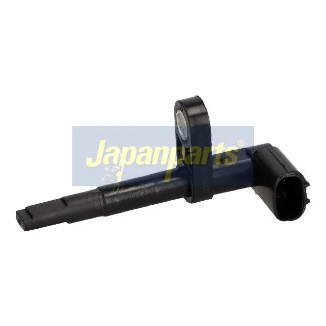 Érzékelő, Kerékfordulatszám - JAPANPARTS (ABS-285)