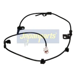 Érzékelő, Kerékfordulatszám - JAPANPARTS (ABS-295)