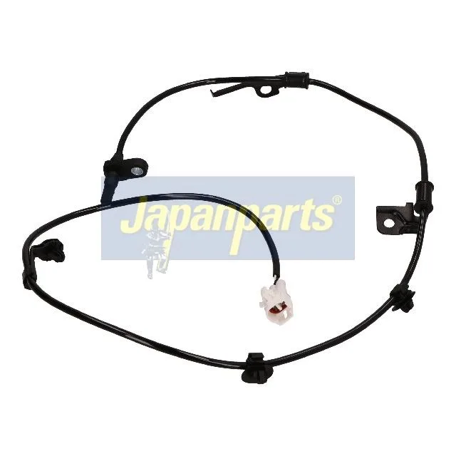 Érzékelő, Kerékfordulatszám - JAPANPARTS (ABS-295)