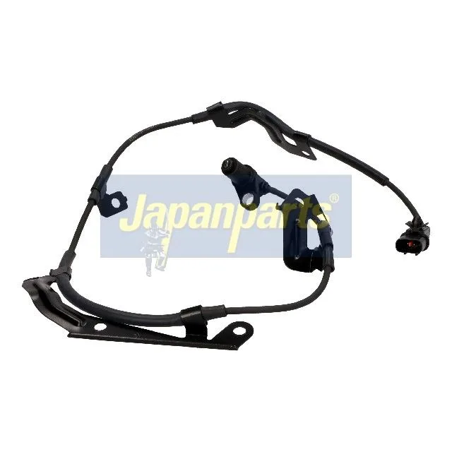 Érzékelő, Kerékfordulatszám - JAPANPARTS (ABS-557)