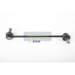 Stabilizátor, Futómű - JAPANPARTS (SI-K10L)