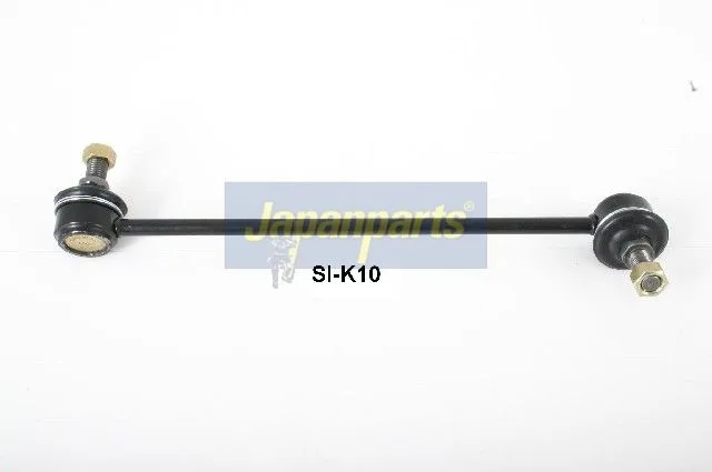 Stabilizátor, Futómű - JAPANPARTS (SI-K10L)
