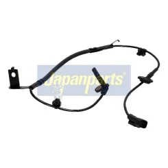 Érzékelő, Kerékfordulatszám - JAPANPARTS (ABS-919)