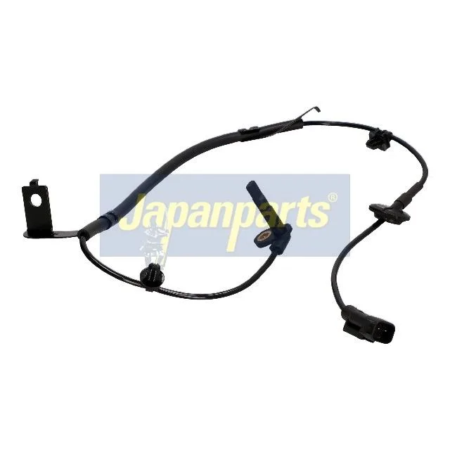 Érzékelő, Kerékfordulatszám - JAPANPARTS (ABS-919)