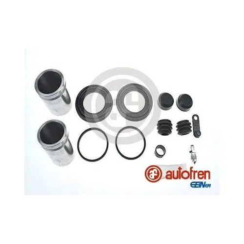 Javítókészlet, Féknyereg - AUTOFREN SEINSA (D42460C)