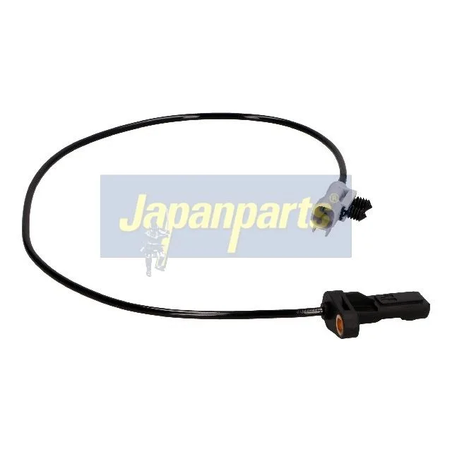 Érzékelő, Kerékfordulatszám - JAPANPARTS (ABS-909)