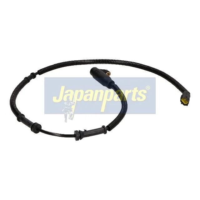 Érzékelő, Kerékfordulatszám - JAPANPARTS (ABS-K06)