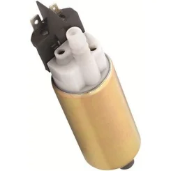 Üzemanyagszivattyú - MAGNETI MARELLI (MAM00031)