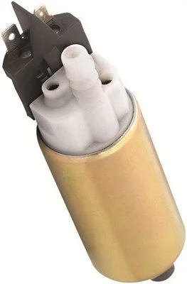 Üzemanyagszivattyú - MAGNETI MARELLI (MAM00031)