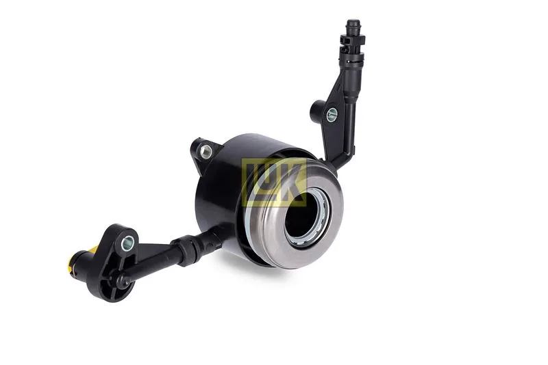 Központi Kinyomó, Kuplung - Schaeffler LuK (510003510)