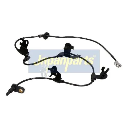 Érzékelő, Kerékfordulatszám - JAPANPARTS (ABS-278)