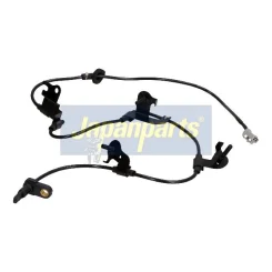 Érzékelő, Kerékfordulatszám - JAPANPARTS (ABS-278)
