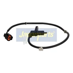 Érzékelő, Kerékfordulatszám - JAPANPARTS (ABS-550)