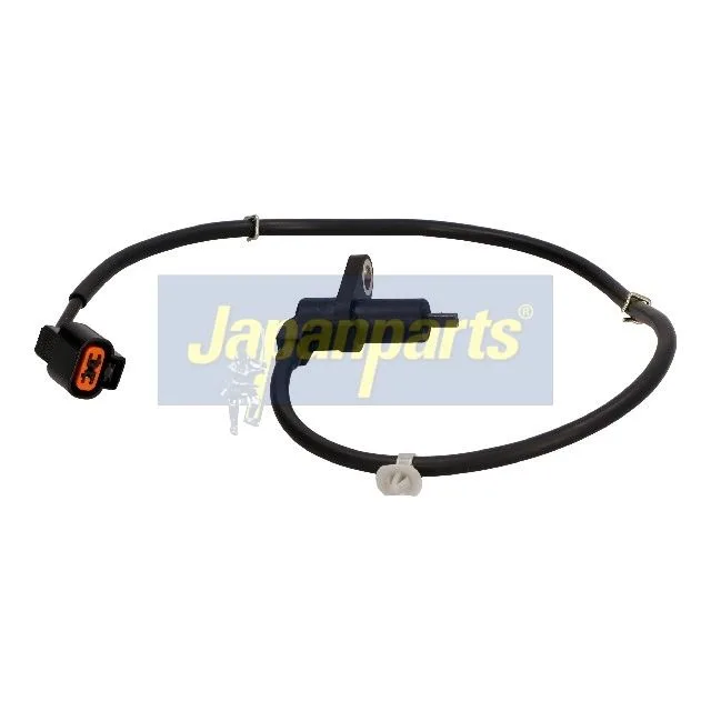 Érzékelő, Kerékfordulatszám - JAPANPARTS (ABS-550)