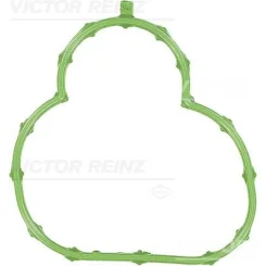 Tömítés, Szívókönyök - VICTOR REINZ (71-54049-00)