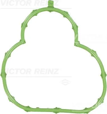 Tömítés, Szívókönyök - VICTOR REINZ (71-54049-00)