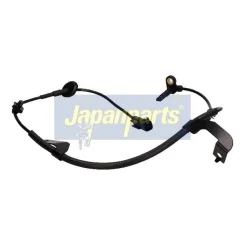 Érzékelő, Kerékfordulatszám - JAPANPARTS (ABS-918)