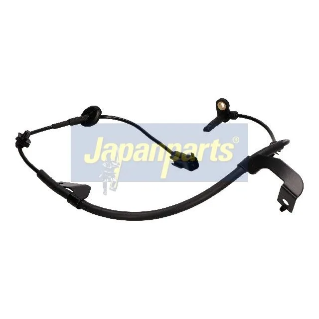 Érzékelő, Kerékfordulatszám - JAPANPARTS (ABS-918)