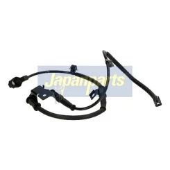 Érzékelő, Kerékfordulatszám - JAPANPARTS (ABS-H85)