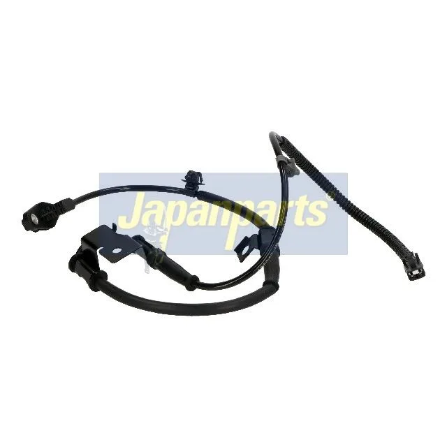 Érzékelő, Kerékfordulatszám - JAPANPARTS (ABS-H85)