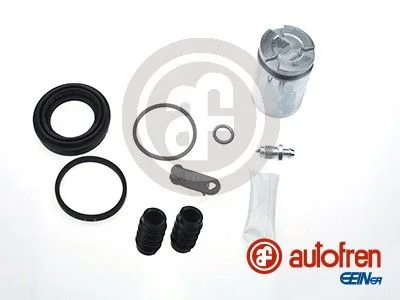 Javítókészlet, Féknyereg - AUTOFREN SEINSA (D42291C)