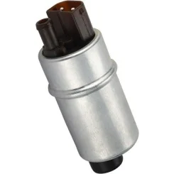 Üzemanyagszivattyú - MAGNETI MARELLI (MAM00032)
