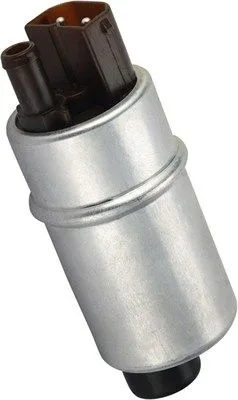 Üzemanyagszivattyú - MAGNETI MARELLI (MAM00032)
